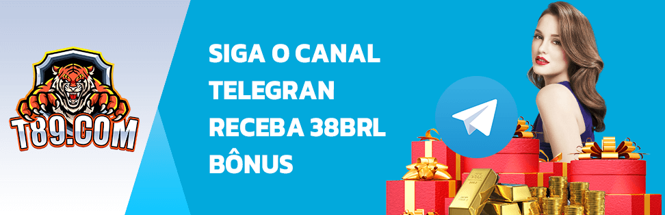 quanto tá um cartão da mega-sena com 7 números apostado